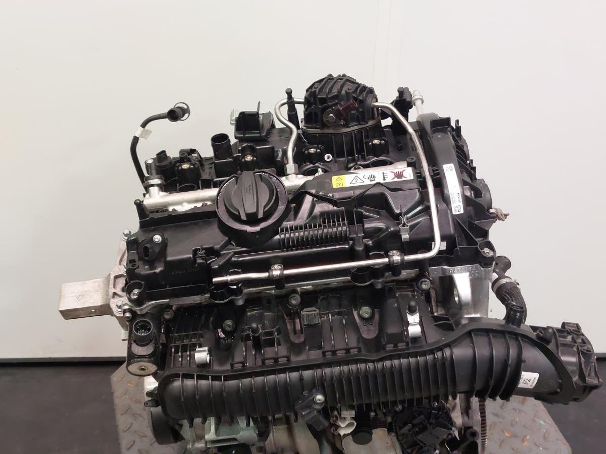 1923eee6800000.jpg