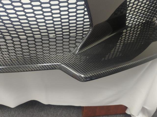 2023-Lamborghini-Huracan-B0S57399614-3.jpg