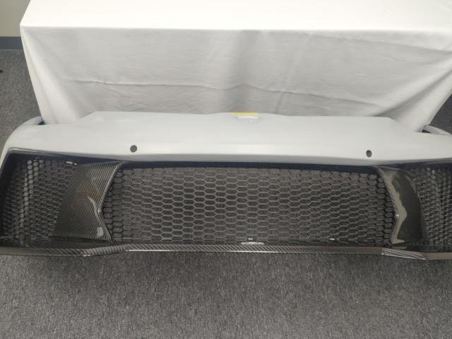 2023-Lamborghini-Huracan-B0S57399614-7.jpg