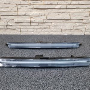 Rolls Royce Cullinan Additional Brake Light / Rear Stop LED