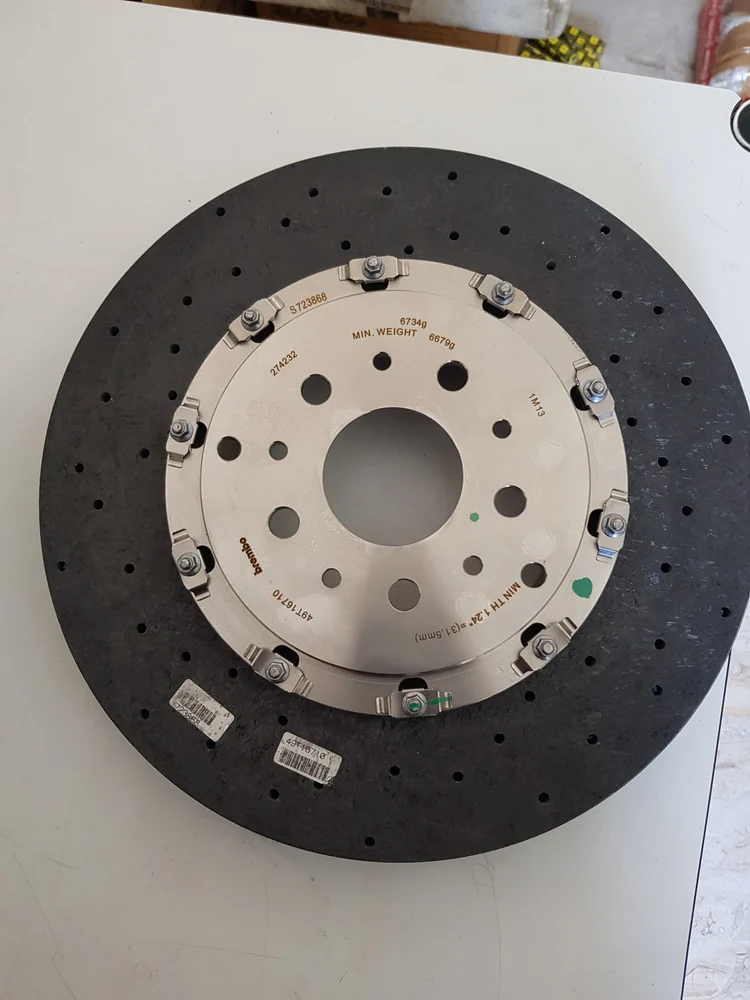 4-part-number-49t16710-1000x1000-2.webp