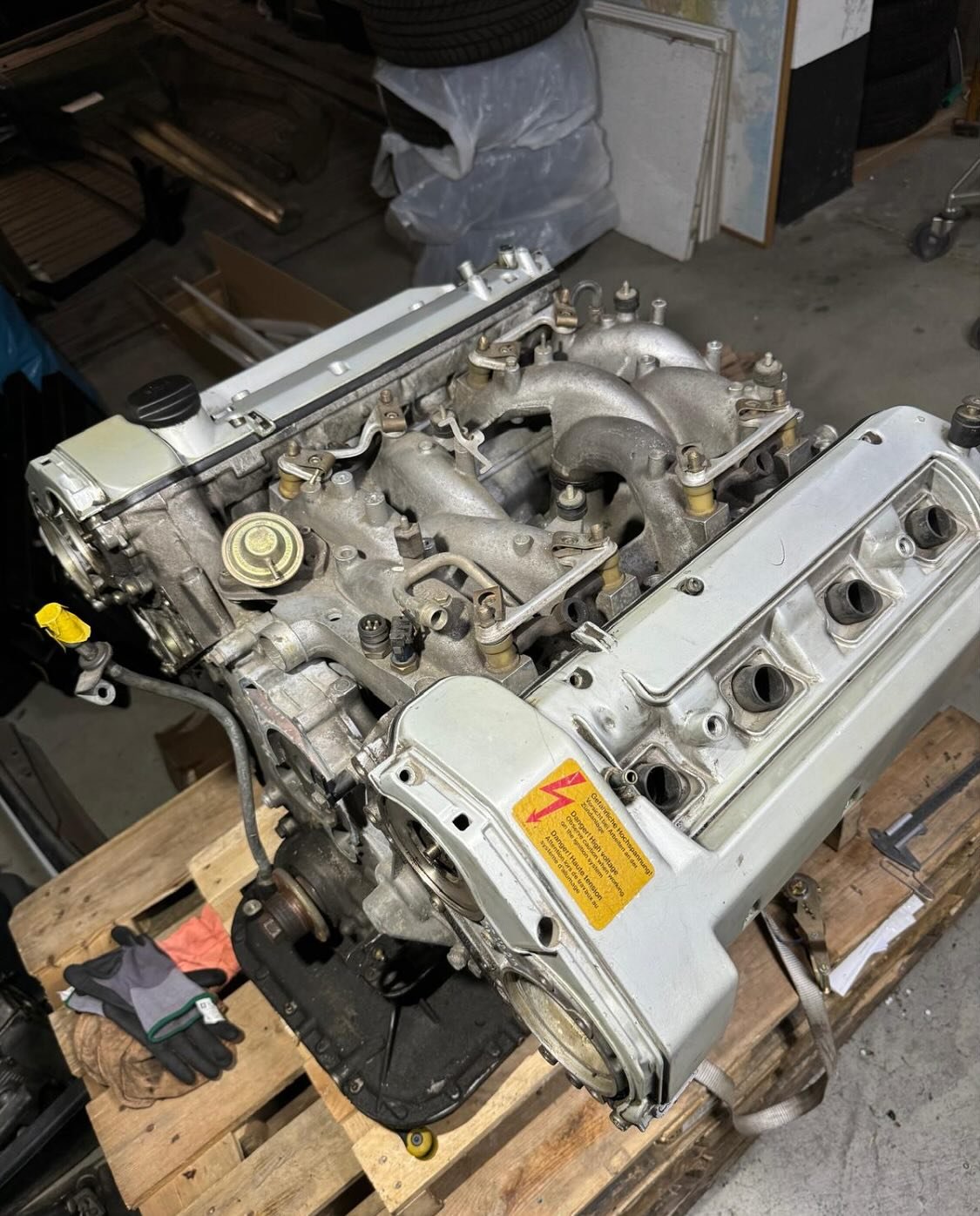 484506375_18374054449142351_7954998618687443556_n-1.jpg