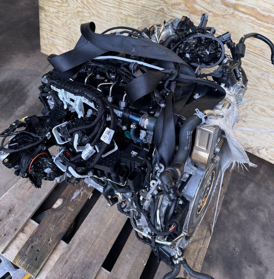 666cc35f-15fa-4e98-ab1d-05e41327d0e6.jpg