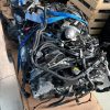 Rolls Royce Cullinan  Phantom Engine Motor N74B68A
