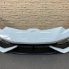 Lamborghini Huracan LP610 Front Bumper