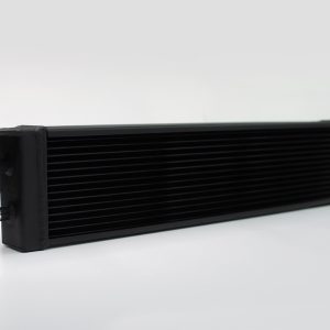 M112K Large Heat Exchanger (1.7L)