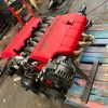 LS7 7.0L 427 C.I. 505 HP Crate Engine Package