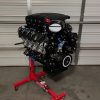 1000 HP 7.3 Godzilla Engine