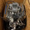 Ford Small Block 302  Crate Engine