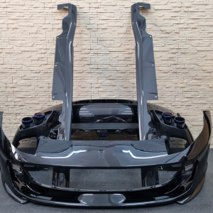 Ferrari 812 Superfast Carbon Package
