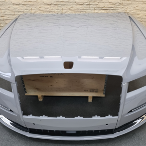 front-end body package 2022 Rolls-Royce Ghost RR21