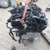 BMW B58B30C Engine