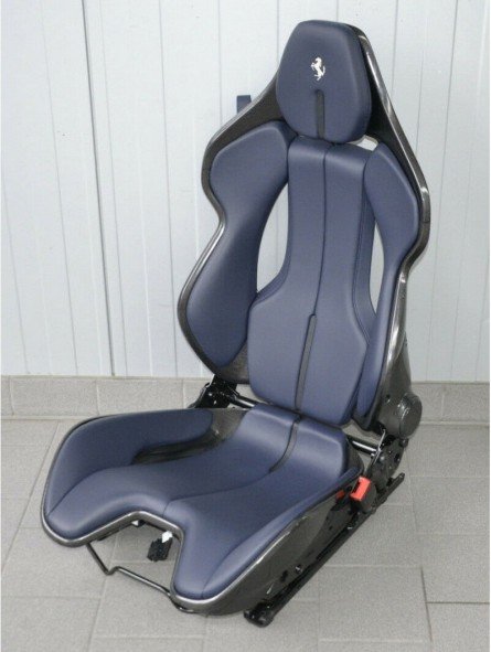 ferrari-sf90-2022-sport-office-chair-2.jpg