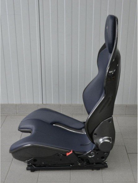 ferrari-sf90-2022-sport-office-chair-3.jpg