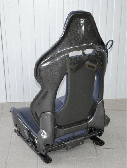 ferrari-sf90-2022-sport-office-chair-4.jpg