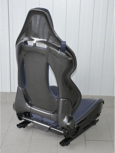 ferrari-sf90-2022-sport-office-chair-5.jpg