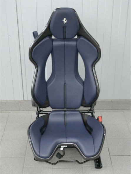 ferrari-sf90-2022-sport-office-chair.jpg