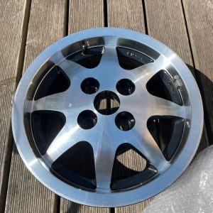 OZ Alloy Wheel for Honda