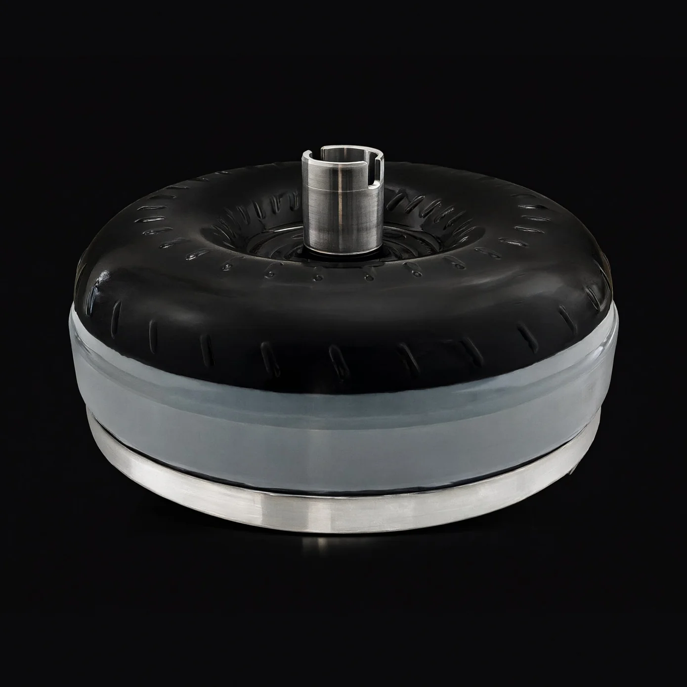 gm-300mm-hp-series-6l80-torque-converter-1_1390x1390.webp