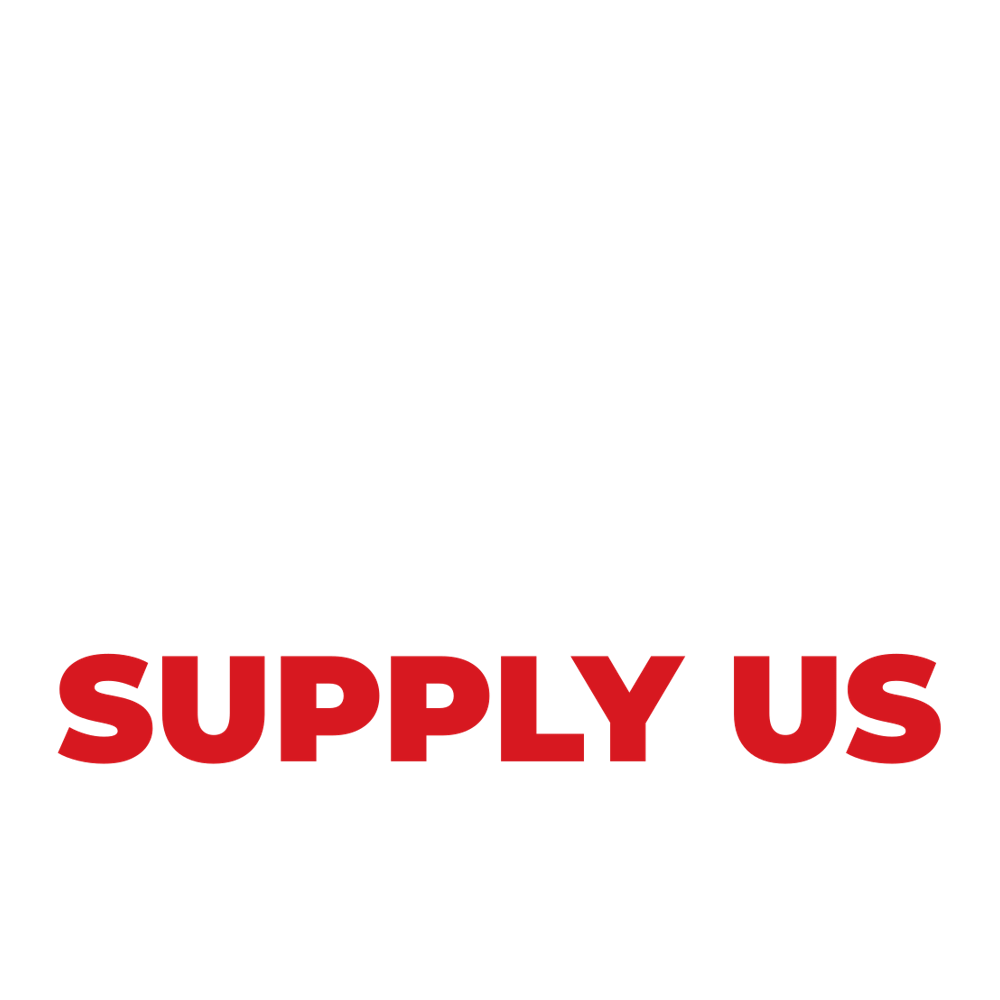 Engine Supply US