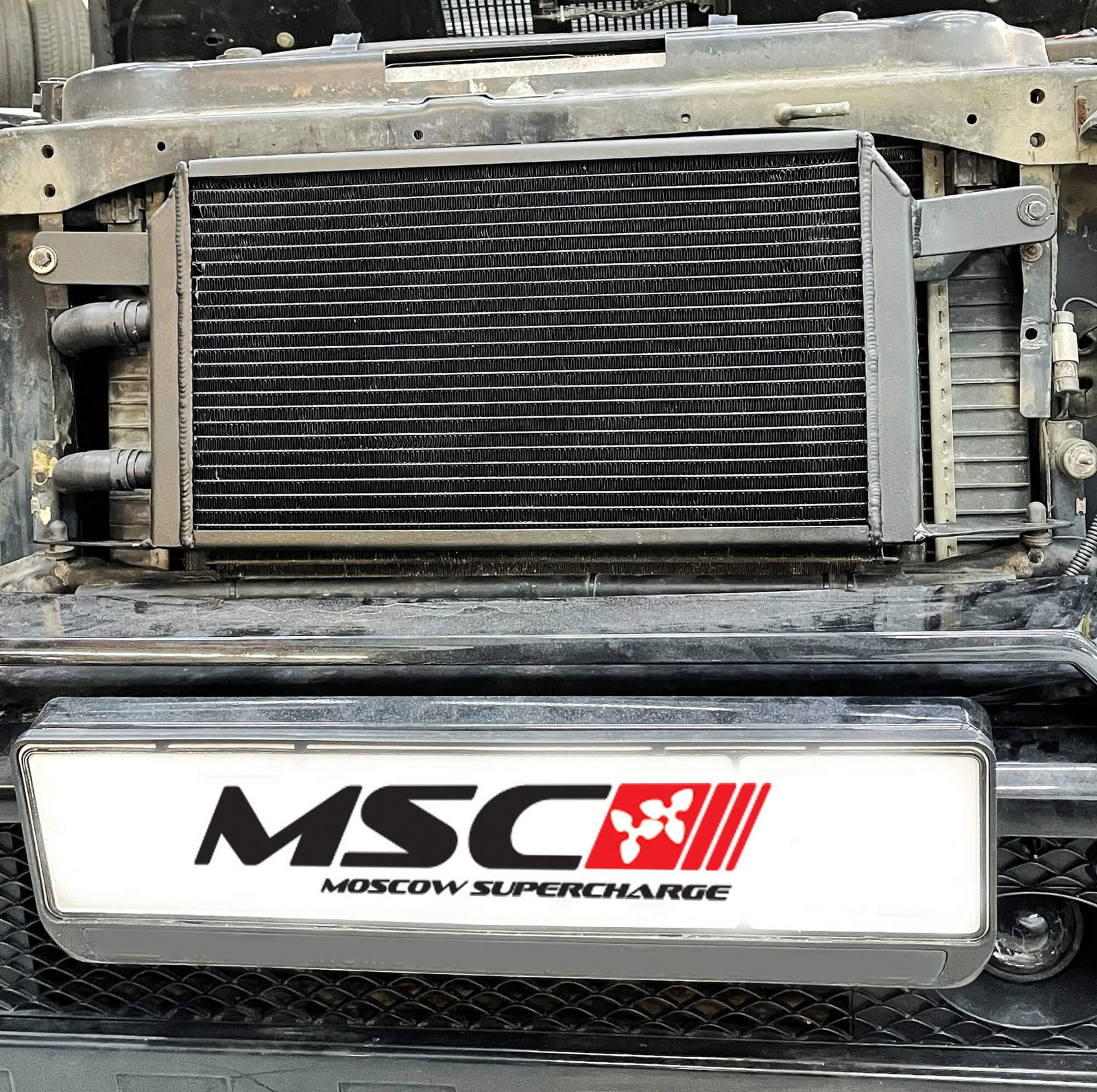 msc-hx463-4.jpg