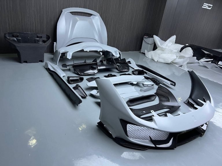 nur-verkauf-5100-00-eur-fuer-bodykit-upgrade-488-pista-fuer-ferrari-488-gtb-spider_2-768x576-1.jpg