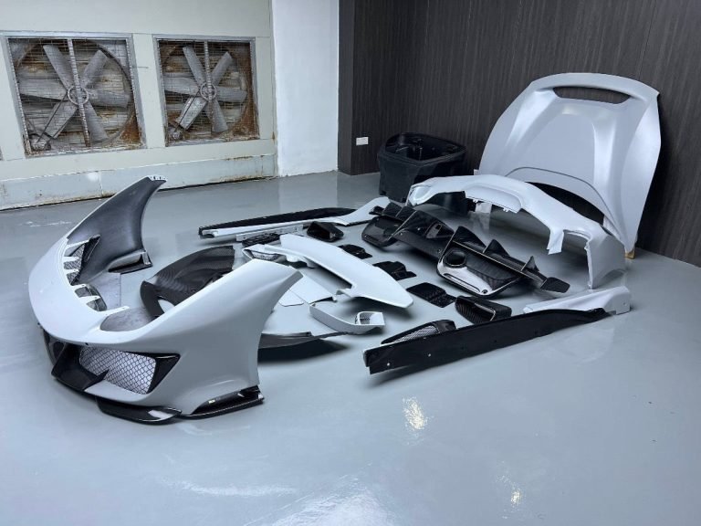 nur-verkauf-5100-00-eur-fuer-bodykit-upgrade-488-pista-fuer-ferrari-488-gtb-spider_5-768x576-1.jpg