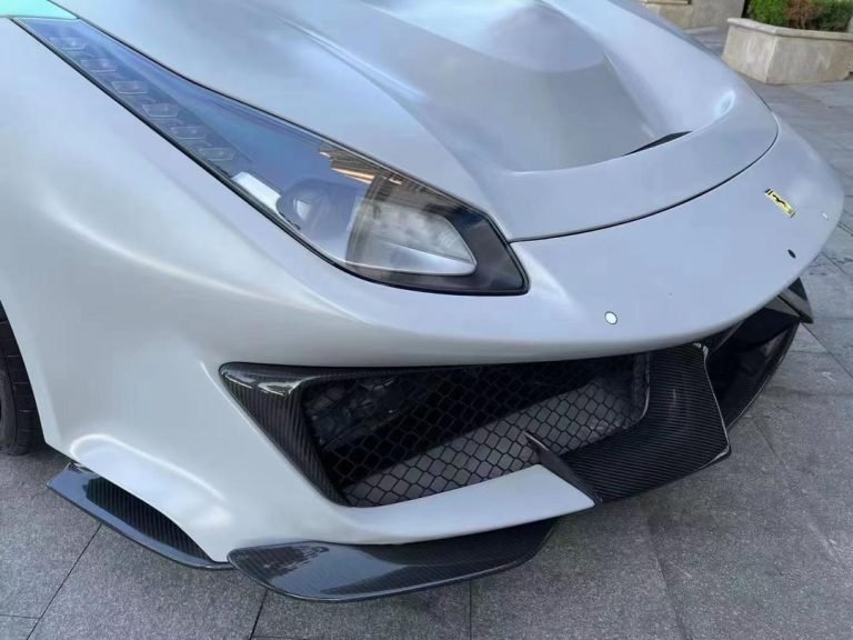 nur-verkauf-5100-00-eur-fuer-bodykit-upgrade-488-pista-fuer-ferrari-488-gtb-spider_6-768x576-1.jpg