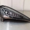 McLAREN 570S RH RIGHT HEADLIGHT HEADLAMP