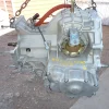1999 Ferrari F355 6-Speed F1 Paddle Shift Transmission Gearbox