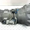 Maserati Levante S Q4 M161 2018 3.0L Automatic Gearbox