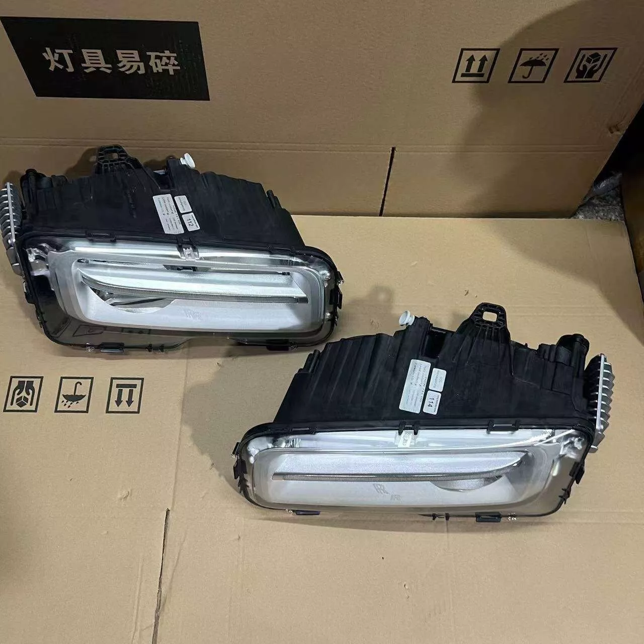 s-l1600-2025-05-12T125016.294-1.webp