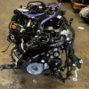 BMW B58B30M0 Engine