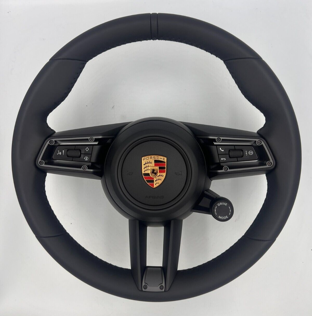 s-l1600-8.png